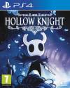 Hollow Knight PS4 (MTX) Hollow Knight PS4 (MTX)